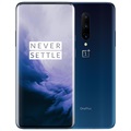 OnePlus 7 Pro - 256GB - Nebula Blue