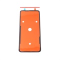 Cinta Adhesiva de Batería para OnePlus 7 Pro