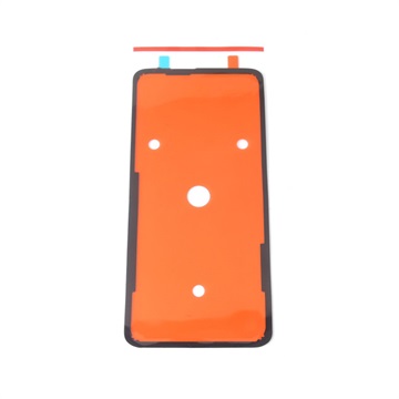 Cinta Adhesiva de Batería para OnePlus 7 Pro