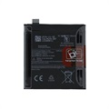 Batería BLP699 para OnePlus 7 Pro - 4000mAh