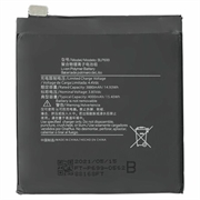 Batería BLP699 para OnePlus 7 Pro - 4000mAh