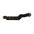 Cable Flexible de Conector de Carga 02352NLH para Huawei P30