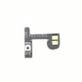 Cable Flexible de Botón de Encendido para OnePlus 6T
