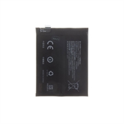 Batería BLP801 para OnePlus 8T - 4500mAh