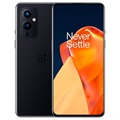 Huawei P30 Lite - 128GB - Negro Medianoche