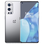 OnePlus 9 Pro - 128GB - Estado perfecto