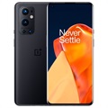 Huawei P30 Lite - 128GB - Negro Medianoche