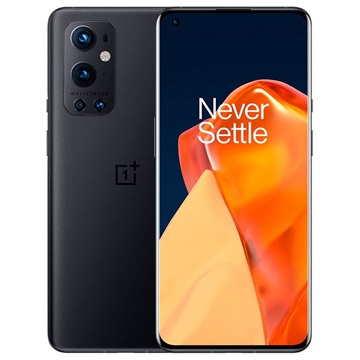 Huawei P30 Lite - 128GB - Negro Medianoche