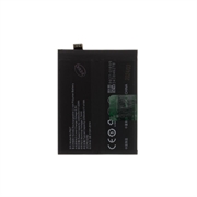 Batería BLP827 para OnePlus 9 Pro - 4500mAh