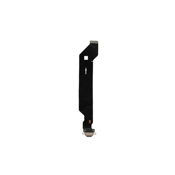 Cable Flexible de Conector de Carga 02352NLH para Huawei P30