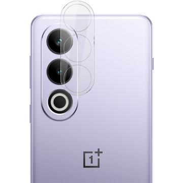 Protector Imak 2-en-1 HD para Lente de Cámara para OnePlus Ace 3V