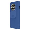 Carcasa Híbrida Nillkin CamShield Prop para OnePlus Ace 5/5 Pro/13R