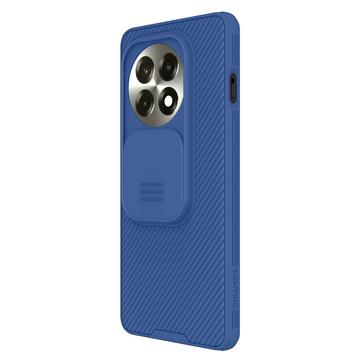 Carcasa Híbrida Nillkin CamShield Prop para OnePlus Ace 5/5 Pro/13R