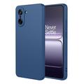 Funda de silicona antichoque OnePlus Ace 5 Racing/Nord CE5