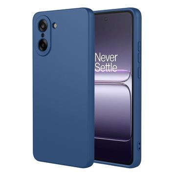 Funda de silicona antichoque OnePlus Ace 5 Racing/Nord CE5