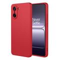 Funda de silicona antichoque OnePlus Ace 5 Racing/Nord CE5