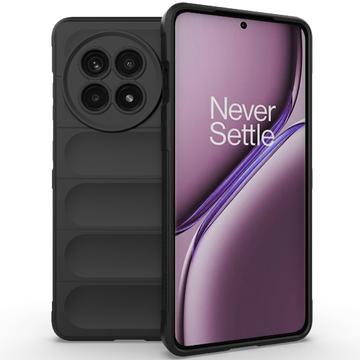 Carcasa de TPU Rugged para OnePlus Ace 5/5 Pro/13R
