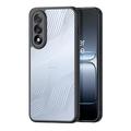 Carcasa Híbrida Dux Ducis Aimo para OnePlus Ace 5/Nord 5 - Negro