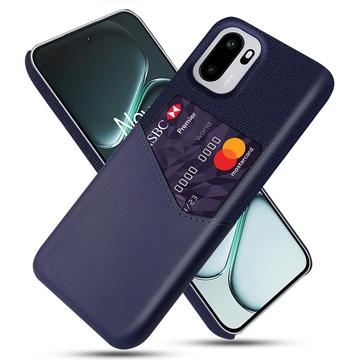 Carcasa con Ranura para Tarjeta KSQ para OnePlus Ace 6