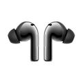 Auriculares inalámbricos OnePlus Buds 3 5481156307 - Gris metalizado