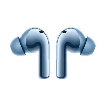 Auriculares inalámbricos OnePlus Buds 3 5481156308 - Azul espléndido