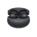 Auriculares inalámbricos OnePlus Buds 4 5481158903