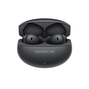 Auriculares inalámbricos OnePlus Buds 4 5481158903