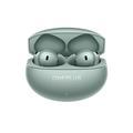 Auriculares inalámbricos OnePlus Buds 4 5481158904