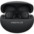 Auriculares OnePlus Buds Pro 3 TWS 5481158575