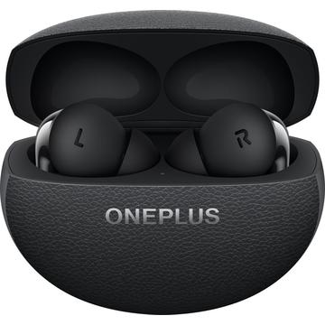 Auriculares OnePlus Buds Pro 3 TWS 5481158575