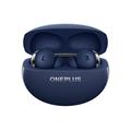 Auriculares OnePlus Buds Pro 3 TWS 57983124836 - Azul zafiro