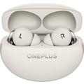 Auriculares OnePlus Buds Pro 3 TWS 5481158576 - Lunar Radiance