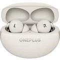 Auriculares OnePlus Buds Pro 3 TWS 5481158576