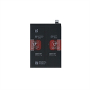 Batería BLP861 para OnePlus Nord 2 5G - 4500mAh