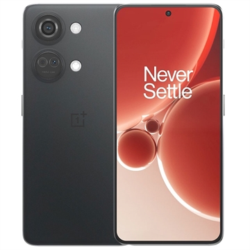 OnePlus Nord 3 - 128GB - Estado perfecto