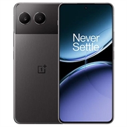 OnePlus Nord 4 - 256GB - Estado perfecto