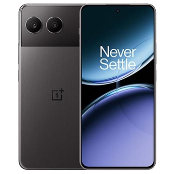 OnePlus Nord 4 - 256GB - Estado perfecto