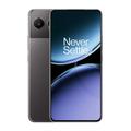 OnePlus Nord 4 - 512GB - Obsidian Medianoche
