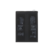 Batería BLPA97 para OnePlus Nord 4 - 5500mAh
