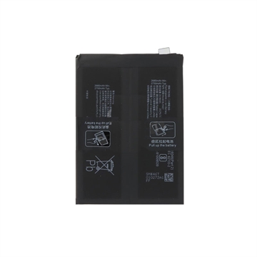 Batería BLPA97 para OnePlus Nord 4 - 5500mAh