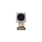 Módulo de Cámara para OnePlus Nord 4 - 50 MP