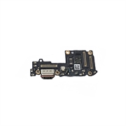 Cable Flexible de Conector de Carga para OnePlus Nord 4