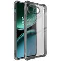 Carcasa de TPU Imak Drop-Proof para OnePlus Nord 4