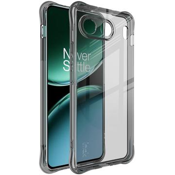 Carcasa de TPU Imak Drop-Proof para OnePlus Nord 4