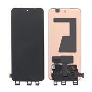 Pantalla LCD para OnePlus Nord 4