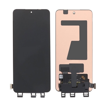 Pantalla LCD para OnePlus Nord 4