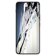 OnePlus Nord 4 Reparación de la Pantalla Táctil y LCD