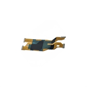 Cable Flexible Principal para OnePlus Nord 4
