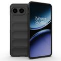 Carcasa de TPU Rugged para OnePlus Nord 4