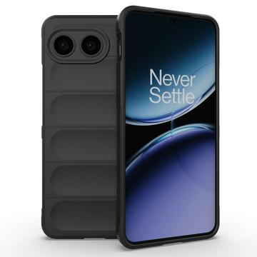 Carcasa de TPU Rugged para OnePlus Nord 4